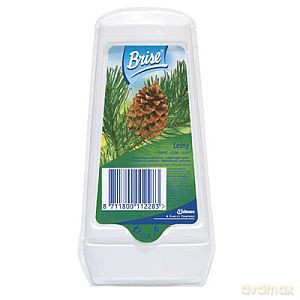 Brise Żel Pine [CHEMIA]