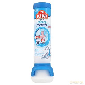 Dezodorant Do Obuwia Kiwi Deo Fresh [KOSMETYKI]