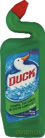Duck Płyn Do Toalet Fresh 750ml [CHEMIA]