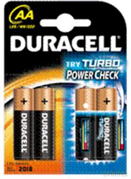 Duracell Cr2 Ultra Photo M3 B2