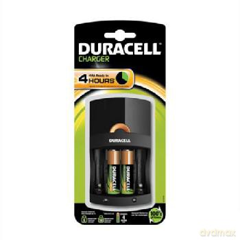 Duracell adowarka Cef 14+2AA 1300ma