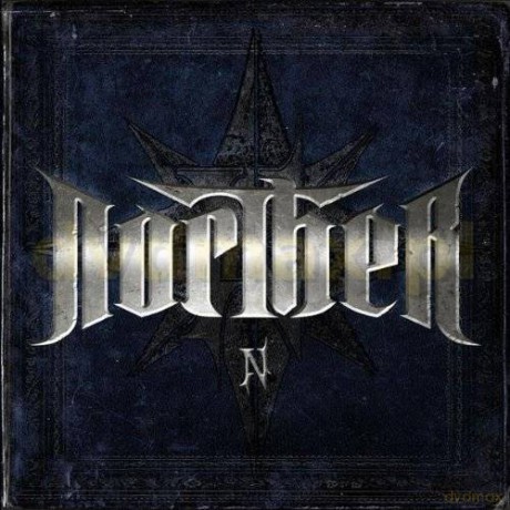 Norther: N [CD]