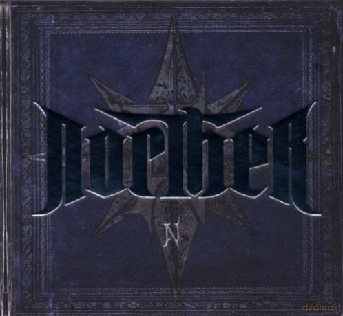Norther: N + Bonus Tracks (Limited) [CD]