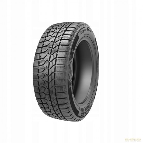 Trazano Z-507 225/55R18 102 V przyczepność na śniegu (3PMSF), wzmocnienie (XL)