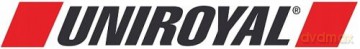 Uniroyal AllSeasonExpert 2 245/45R18 100 Y przyczepność na śniegu (3PMSF), wzmocnienie (XL)