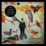 Notwist: The Devil You + Me [CD]