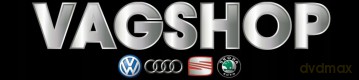 uszczelka pompki spryskiwaczy Hans Pries 116299 Mercedes Audi Skoda VW Seat Porsche