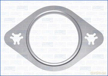 Uszczelka, rura wylotowa Ajusa 01494900 Fiat Jeep