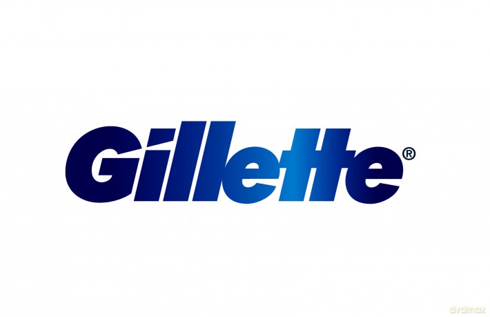 Gillette Blue3 Maszynki Jednoczęściowe