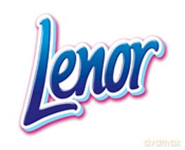 Płyn do Płukania Lenor Mix 9x1l [KOSMETYKI]