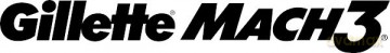Mach3 Żel 200ml +Series Balsam 100ml [KOSMETYKI]