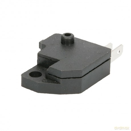 Włącznik światła stopu uniwersalny kymco inp Inparts IP000250