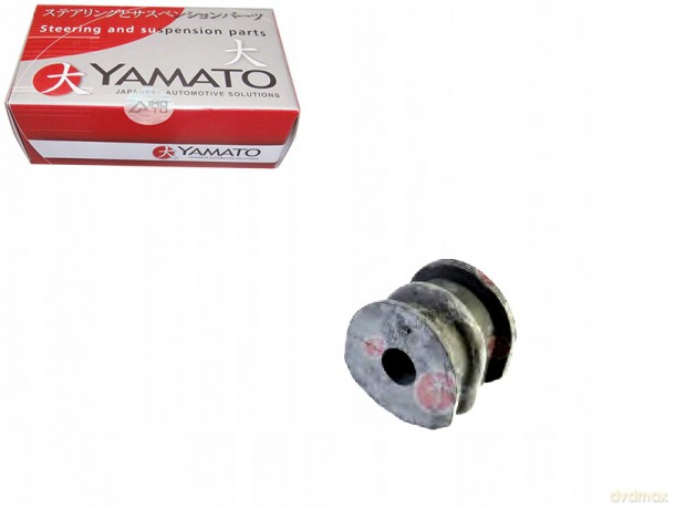 Yamato J71061YMT Zawieszenie, stabilizator Nissan