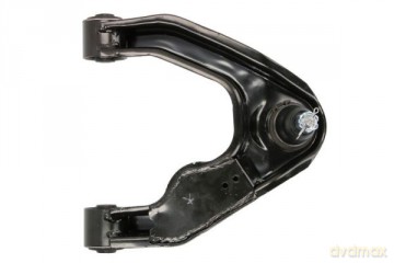 Yamato J81028YMT Wahacz, zawieszenie koła Nissan