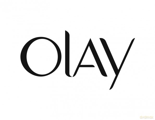 Olay Complete Care Bb Krem Nawilżający Jasna Karnacja 50ml [KOSMETYKI]