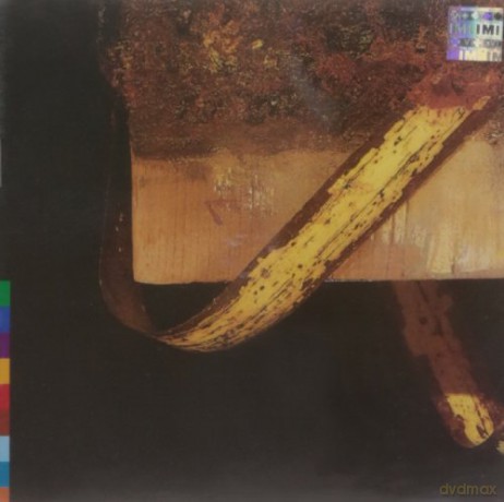 Nusrat Fateh Ali Khan: Love Songs [CD]