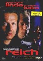 Reich [DVD]