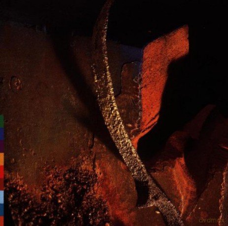 Nusrat Fateh Ali Khan: Mustt Mustt [CD]