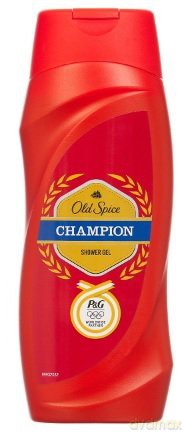 Old Spice Champion ˝el Pod Prysznic 250ml [KOSMETYKI]