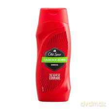 Old Spice Danger Zone Żel Pod Prysznic 250ml [KOSMETYKI]