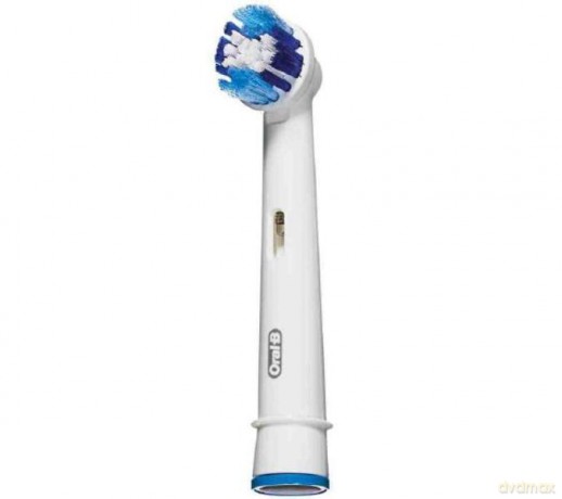 Oral-B Końcówki