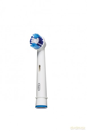 Oral-B Końcówki Precision Clean Eb 20-2 (2sztuki)
