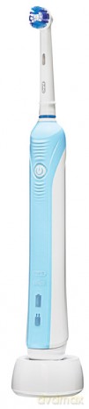 Oral-B Professional Care 500 - D16.513.U N