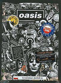 Oasis: Lord Don't Slow Me Down [2DVD]