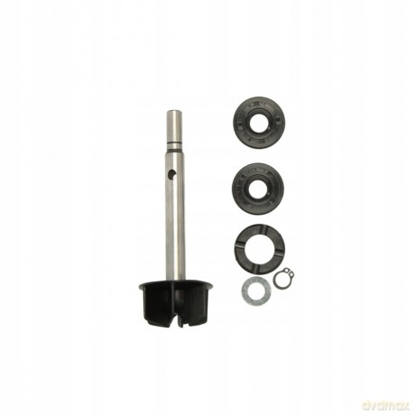 Zestaw naprawczy pompy wody APRILIA LEONARDO, SCARABEO 125/150/200 1996- RMS RMS 10 011 0170