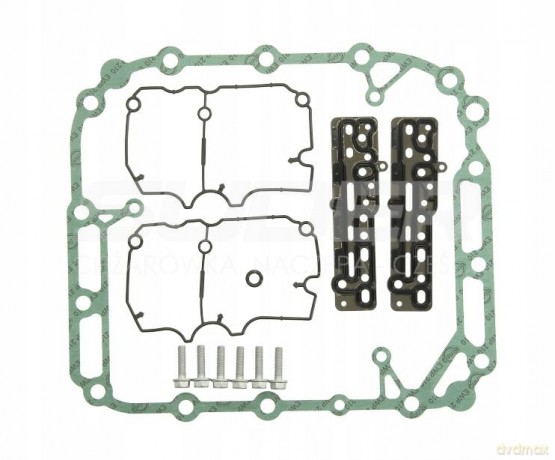 Zestaw naprawczy, mechaniczna skrzynia biegów Wabco 4213659202 Renault Volvo