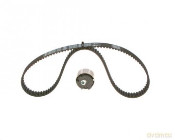 Zestaw paska rozrządu Bosch 1 987 946 716 Fiat Lancia Alfa Romeo