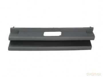 zestaw zaczepu przyczepy Blic 5513-00-3516922P Pokrywa zderzaka, Mercedes