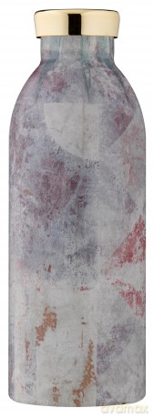 24 Bottles - Clima Bottle 0,5 L - Villa (24B574)