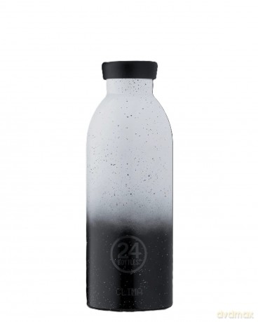 24 Bottles - Urban Bottle 0,5 L - Eclipse (24B36)