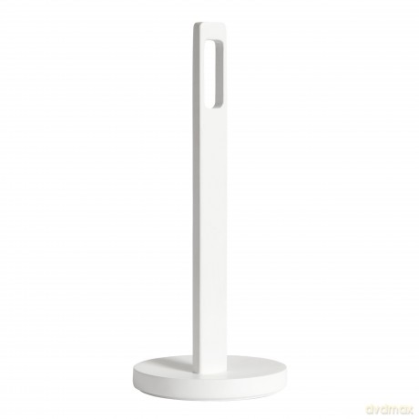 Andersen - Paper Towel holder - 33 cm - Matt white (4-351002)