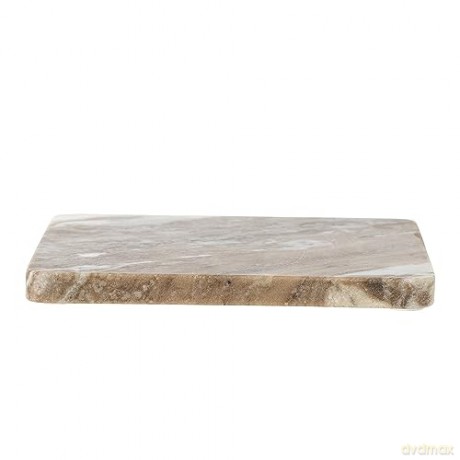 Bloomingville - Gabrielle Trivet, Grey, Marble (82066218)