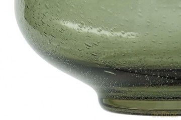 House Doctor - Rain Bowl - Green (262680006)