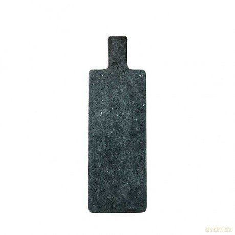Muubs - Valley Tapas board - Grey/Natural (9210002120)