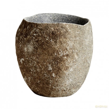 Muubs - Valley Wine Cooler - Natur (9210000107)