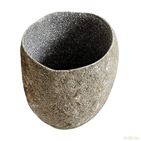 Muubs - Valley Wine Cooler - Natur (9210000107)