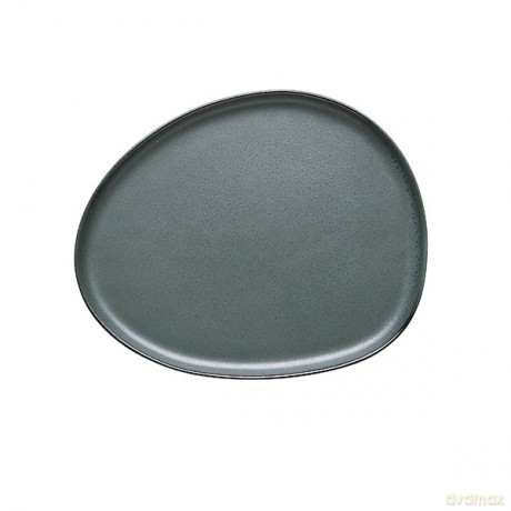 RAW - Northern Green - Organic lunch plate - 1 pcs (15808)