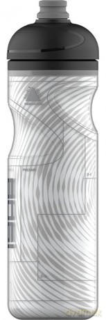 SIGG - Pulsar Therm - Snow (0,65 L) (6005.70)