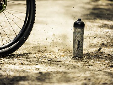 SIGG - Pulsar Therm - Snow (0,65 L) (6005.70)