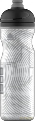 SIGG - Pulsar Therm - Snow (0,65 L) (6005.70)