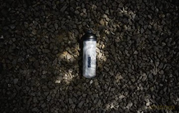 SIGG - Pulsar Therm - Snow (0,65 L) (6005.70)
