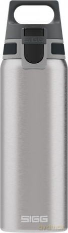 SIGG - Shield One - Brushed (0,75 L) (8991.90)