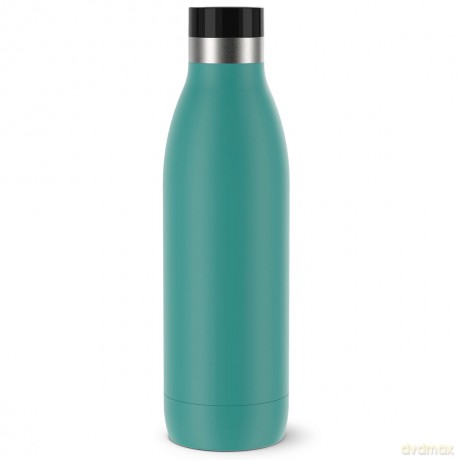 Tefal - Bludrop Basic Thermos bottle 700 ml - Green