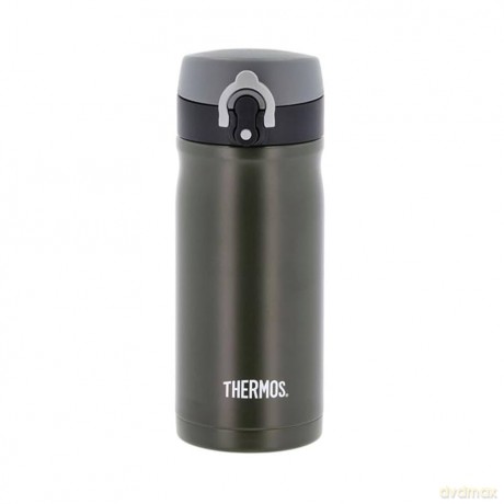 Thermos - Thermocup JMY 0.35L - Army Stainless steel