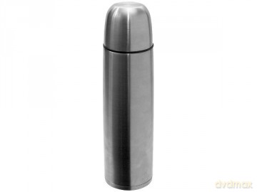 Tiger - Steel Thermos - 0.5L (249049)