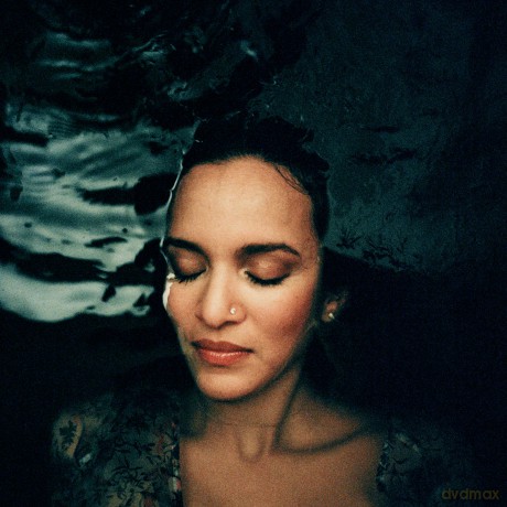 Anoushka Shankar: Chapter Ii: How Dark It Is Before Dawn [Winyl]